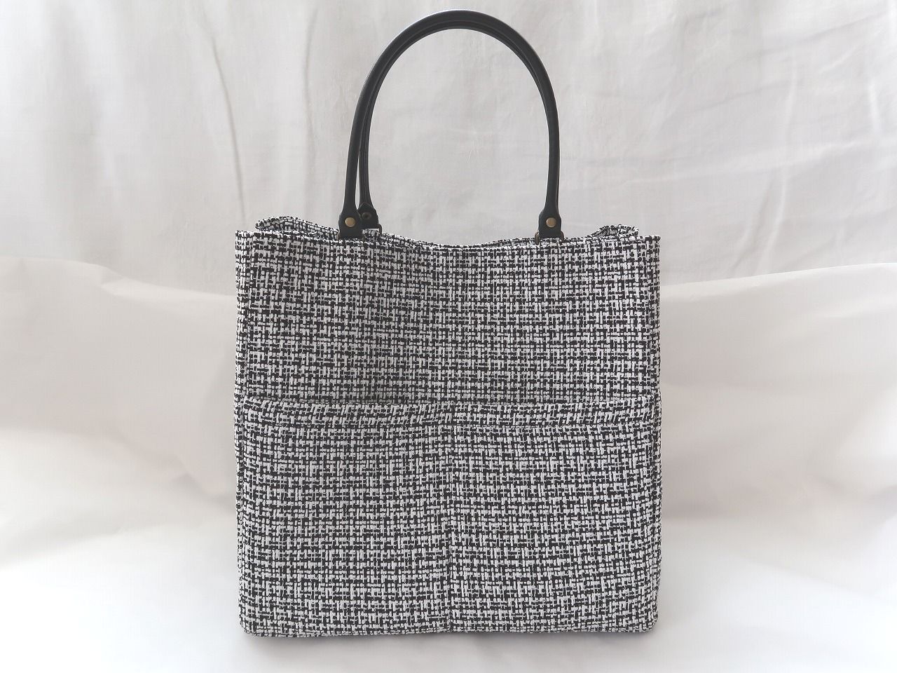 ModeBag-063