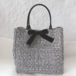 ModeBag-063