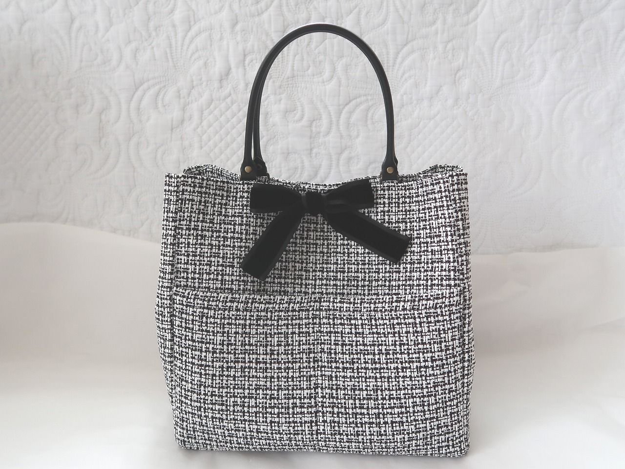 ModeBag-063