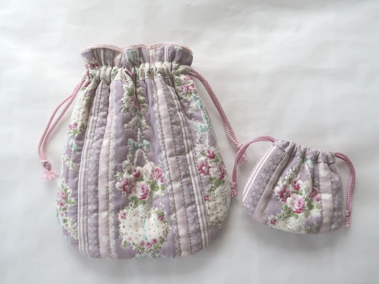 Purse-029