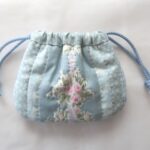 Purse-030