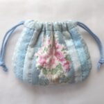 Purse-030
