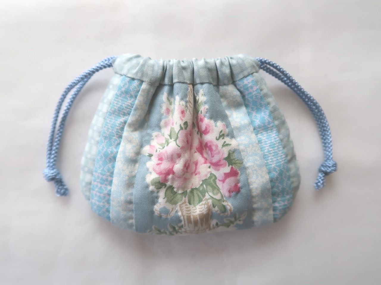 Purse-030