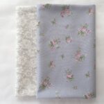 CutCloths-061