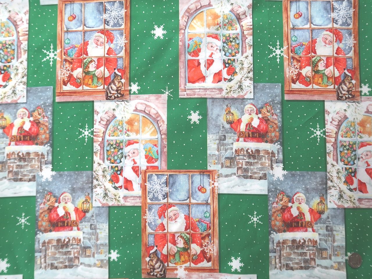 Christmas-038