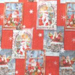 Christmas-037