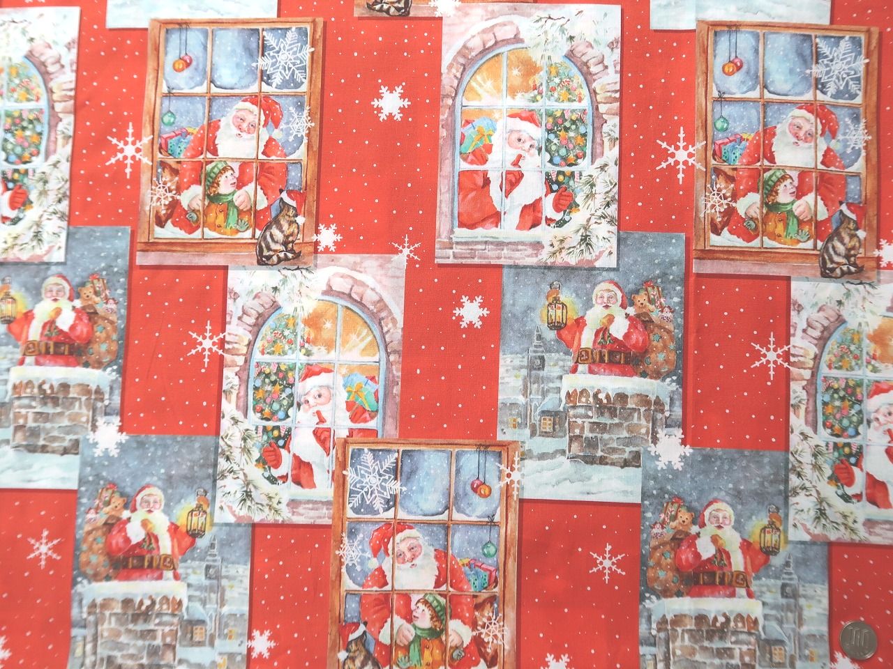 Christmas-037