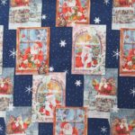 Christmas-036