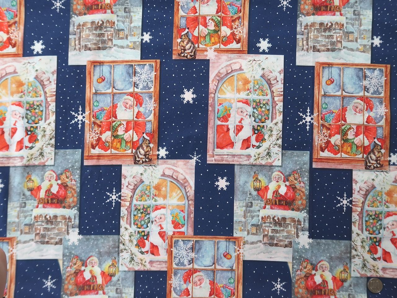 Christmas-036