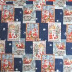 Christmas-036