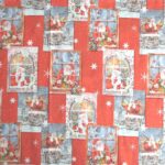 Christmas-037