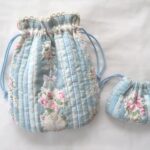 Purse-031