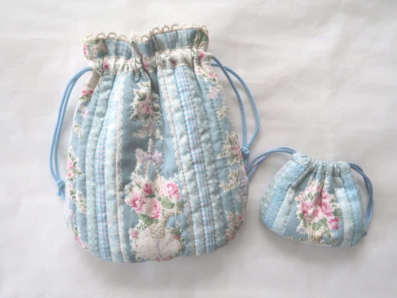 Purse-031