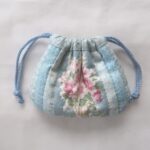 Purse-031