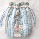 Purse-031