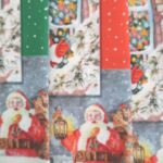 Christmas-037