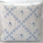 Cushion-063