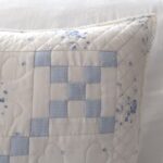 Cushion-063