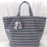 ModeBag-065