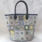 ModeBag-068