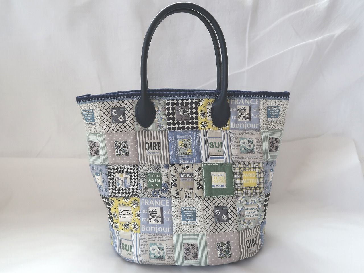 ModeBag-068