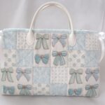 CasualBag-009