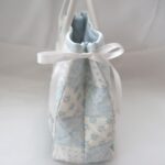 CasualBag-009