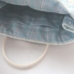 CasualBag-009