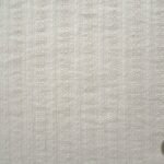 LaceCloths-046