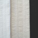 LaceCloths-046