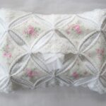 Case-066