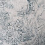 YUWA-476