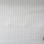 LaceCloths-054
