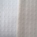 LaceCloths-054