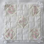 Doily-063