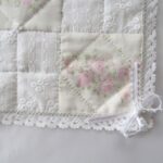 Doily-063