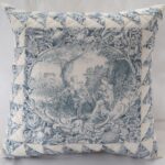 Cushion-065