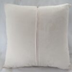 Cushion-065