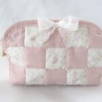 Pouch-125