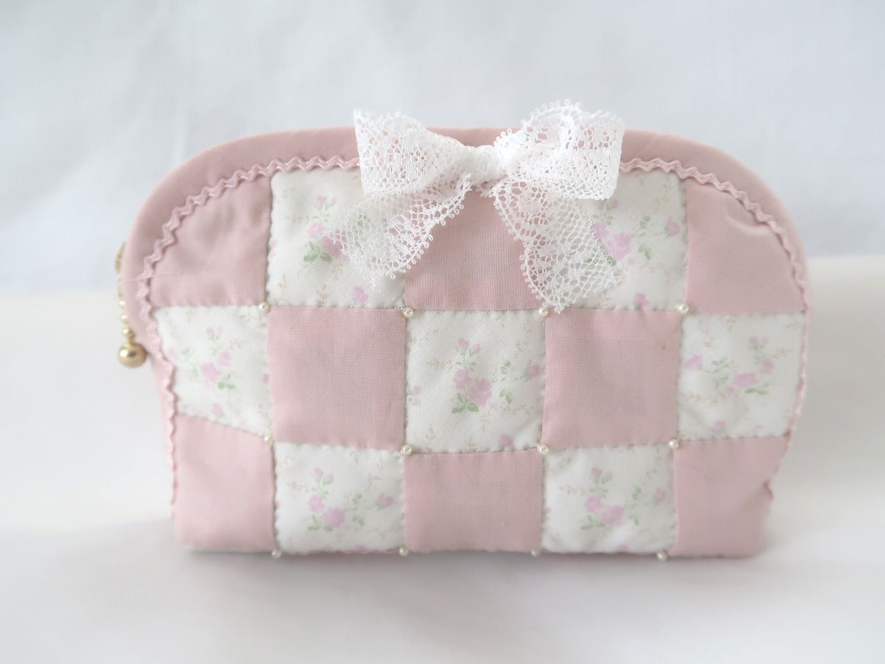Pouch-125