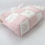 Pouch-125