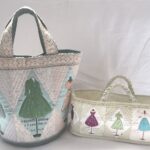 ModeBag-070