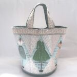 ModeBag-070