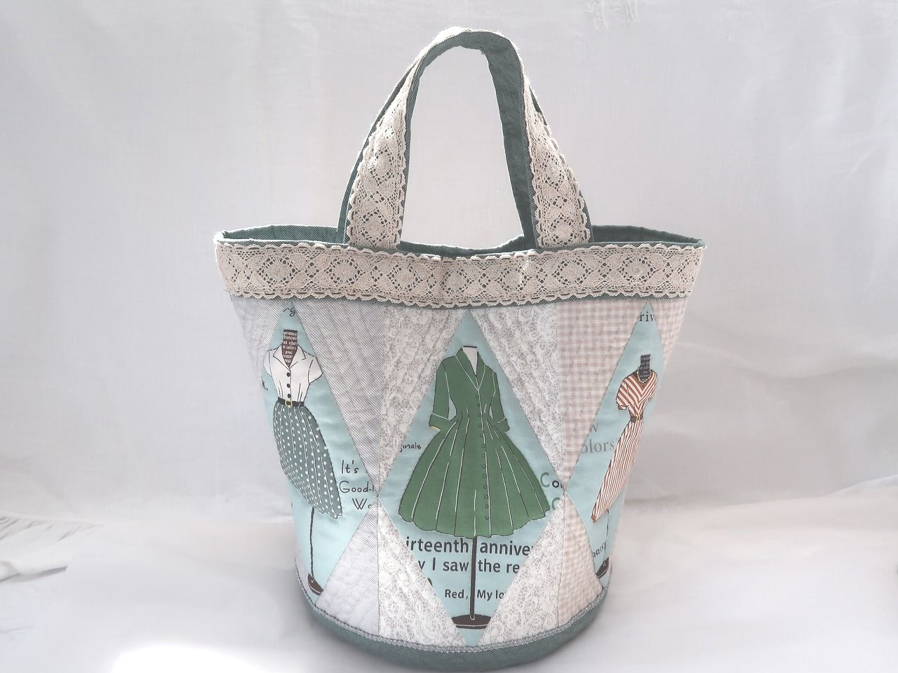 ModeBag-070