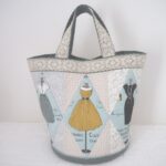 ModeBag-070