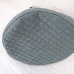 ModeBag-070