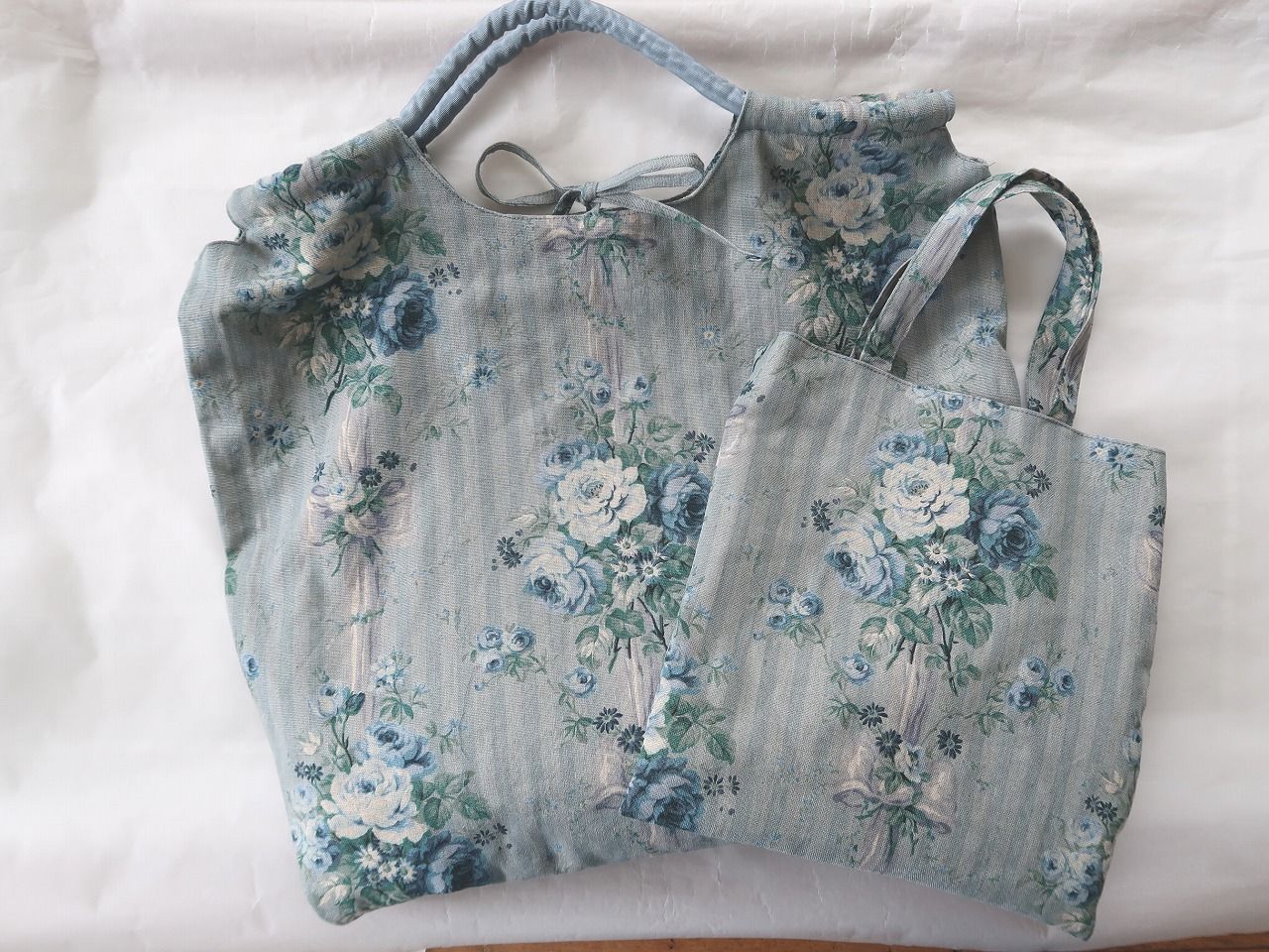 ModeBag-071