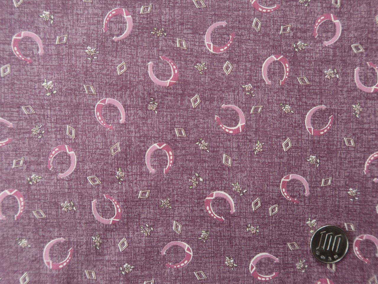 LaceCutCloths-035