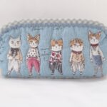 Pouch-127