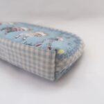 Pouch-127